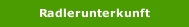 Radlerunterkunft